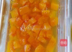 水果冻的做法图解3