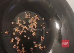 麻婆豆腐的做法图解1