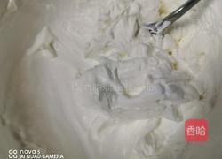 自制双色蛋糕的做法图解38