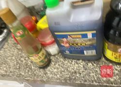 家常皮蛋豆腐的做法图解2