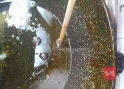 脆皮香蕉的做法图解8