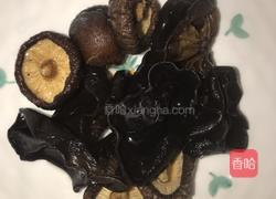 生酮-酱烧五花肉～卤卤卤它的做法图解1