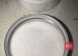 生酮-酱烧五花肉～卤卤卤它的做法图解7