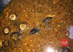 生酮-酱烧五花肉～卤卤卤它的做法图解12