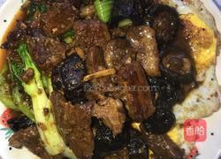 生酮-酱烧五花肉～卤卤卤它的做法图解14