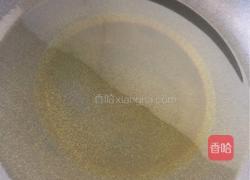 绿豆饼的做法图解14