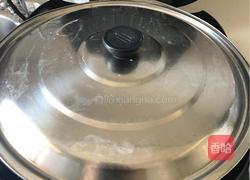 绿豆饼的做法图解27