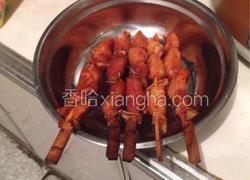 骨肉相连