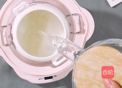 燕窝水果杯的做法图解5