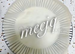 蒸春饼