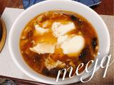 自制豆腐脑