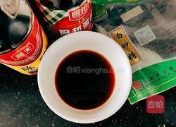牛腩炒四季豆的做法图解10