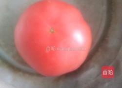 西葫芦炒鸡蛋的做法图解3