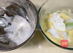 彩色波点奶油蛋糕的做法图解16