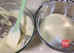 彩色波点奶油蛋糕的做法图解18
