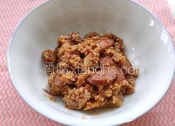 番茄汤饭