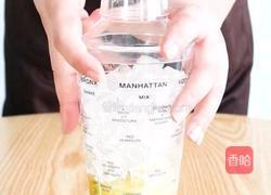 爆款水果茶｜爆打香柠茉莉的做法图解7