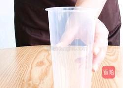 爆款水果茶｜爆打香柠茉莉的做法图解9