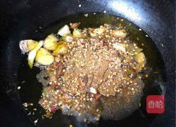 油焖大虾的做法图解5