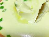 葱香蒸蛋(布丁口感)的做法[图]