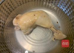 口水鸡的做法图解4