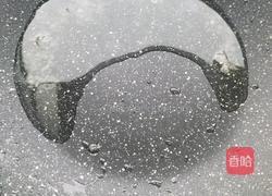 土豆炖鸡腿的做法图解4