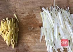 蒸带鱼的做法图解2
