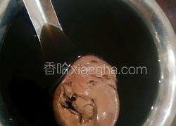 四物丰胸饮