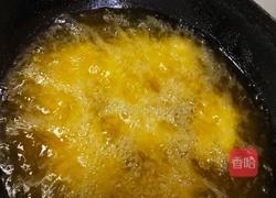 香酥鸡翅的做法图解9