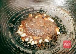 西兰花蒸番茄的做法图解11