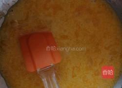 电饭煲蛋糕 无油版（零失败） 的做法图解3