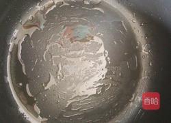 电饭煲蛋糕 无油版（零失败） 的做法图解8