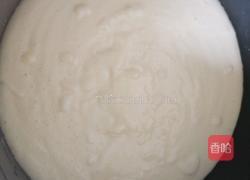 电饭煲蛋糕 无油版（零失败） 的做法图解9