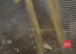 软炸鸡柳不忍拒绝的馋嘴小吃的做法图解4