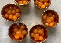 蕃薯珠珠