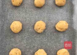 核桃酥的做法图解6