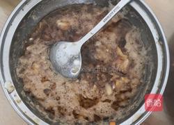 凉面条的做法图解5