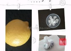 柠檬茶的做法图解1