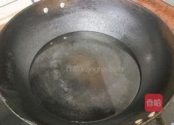 瘦肉麦菜汤的做法图解6