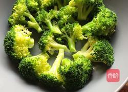 东坡肉的做法图解5