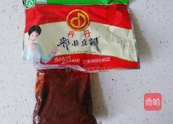 清爽开胃的鱼香肉丝的做法图解6
