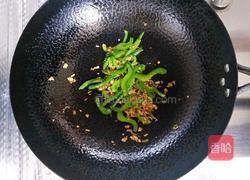 清爽开胃的鱼香肉丝的做法图解10
