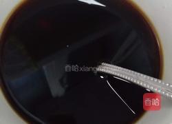 照烧鸡腿的做法图解5