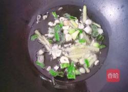 油焖大虾的做法图解4