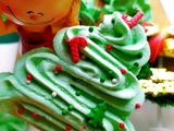 宝宝零食系列～蛋白糖的做法[图]