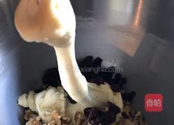 中种软欧包，这款面包口感超软，是我最喜欢的口感的做法图解7