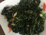 潮汕特色麻叶