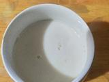 自制简单奶茶