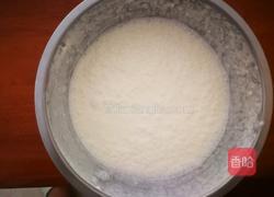 复刻喜茶～芝士莓莓的做法图解6