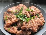 米粉肉